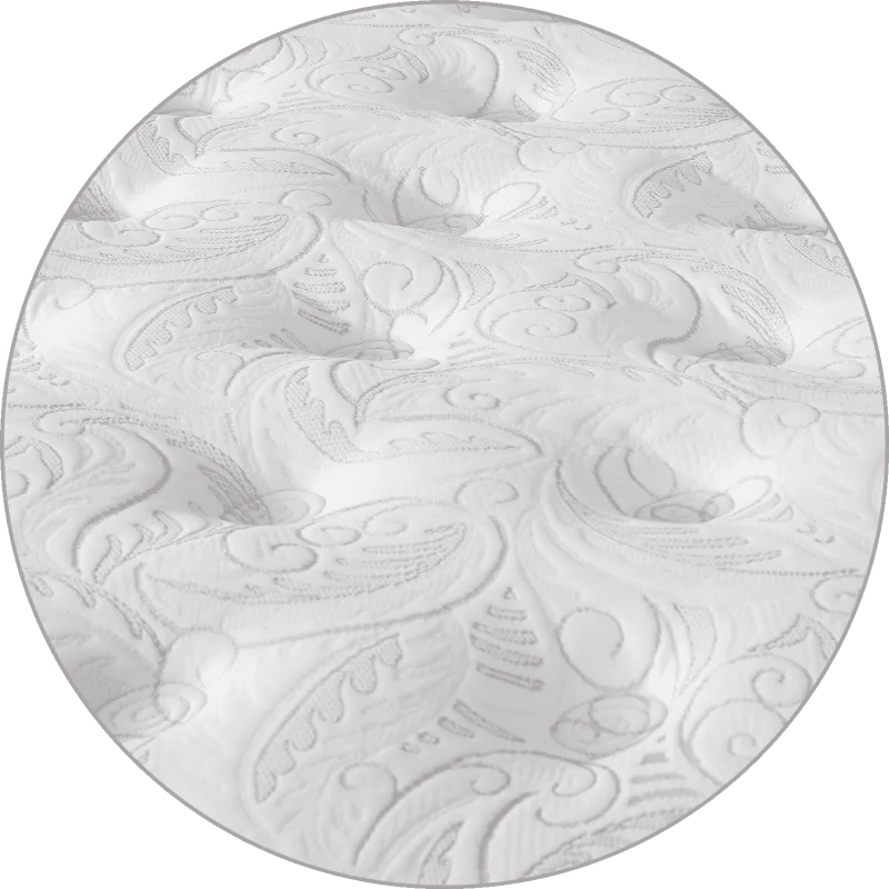Матрас Royal Laura 1400х1900