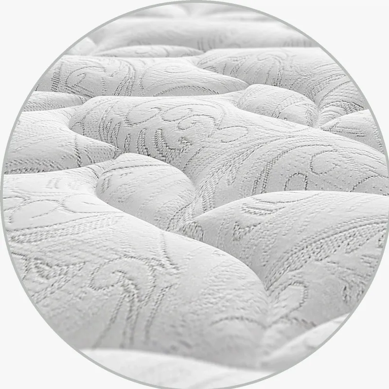 Матрас Prestige Memory Foam 1200х1950