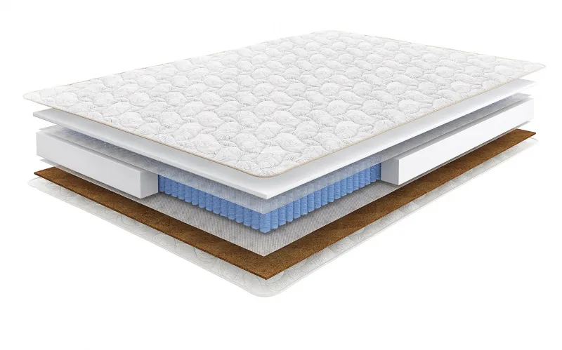 Матрас Prestige Life 800х2000