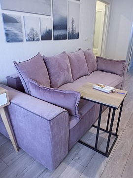 брион, диван.jpg