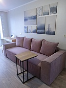 стол, диван, брион.jpg