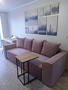 стол, диван, брион.jpg