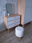 комод, пуфик.jpg